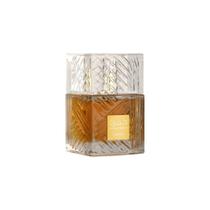 Khamrah Lattafa Eau de Parfum - Perfume Unissex 100ml