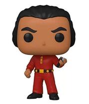 Khan - Star Trek - Pop! Television - 1137 - Funko