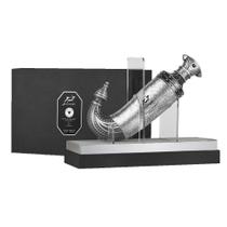 Khanjar by Lattafa Perfume Unissex 85ml EDP