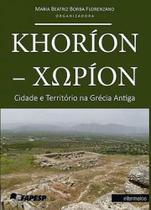 Khoríon-xopíon - INTERMEIOS Khoríon-xopíon - INTERMEIOS