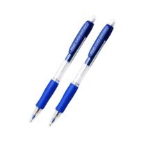 Ki 2 Lapiseira Super Grip Pilot Azul 0.5mm Material Escolar Ki 2 Lapiseira Super Grip Pilot Azul 0.5mm Material Escolar