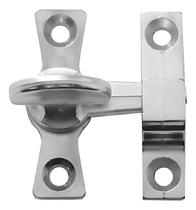 Ki 2 Tranqueta Bico Virado 86108/4 Alianca