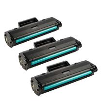 ki 3 Toner Compatível com 105a 107w 135a 135w 1105a COM CHIP 1.5k ki 3 Toner Compatível com 105a 107w 135a 135w 1105a COM CHIP 1.5k