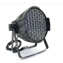 Ki 4 par led 54x3w rgbwa indoor one light Ki 4 par led 54x3w rgbwa indoor one light