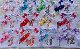 ki mesversário PRINCESA ki mesversário PRINCESA