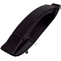 Kia bongo k2500 2.5 16v turbo kia bongo k2500 2.5 8v turbo k