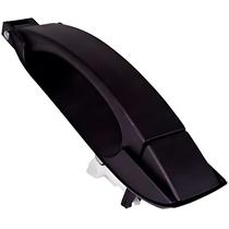 Kia bongo k2500 2.5 16v turbo kia bongo k2500 2.5 8v turbo k