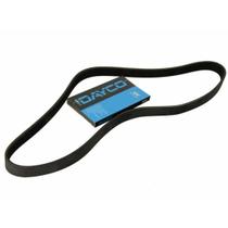 Kia day6pk1575 Kia day6pk1575