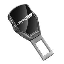 Kia KN Sportage Picanto Rio K5 Optima Ceed Niro Venga Extensor De Clipe De Cinto De Segurança Para