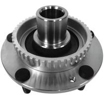 Kia motors al536c Kia motors al536c