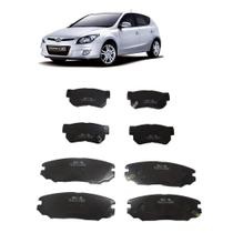 Kia Pastilha Hyundai i30 2.0 16v 2009 2010 2011 2012