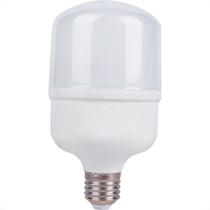 Kian Lamp Led A.Fator 20W 6500K