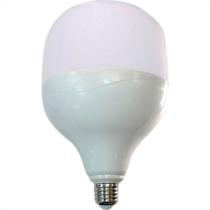 Kian Lamp Led A.Fator 40W 6500K