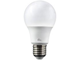 Kian Lamp Led Bulbo 15W 3,0K Inmetr