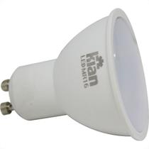 Kian Lamp Led Gu10 4W 6500K Biv