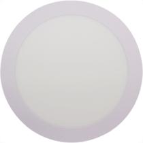 Kian Lum.Led.Emb.Red Economax 18W 6K Kian Lum.Led.Emb.Red Economax 18W 6K