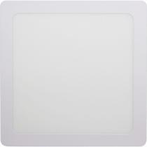 Kian Lum.Led.Sob.Qdr Economax 12W 6K