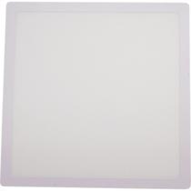 Kian Lum.Led.Sob.Qdr Economax 24W 6K