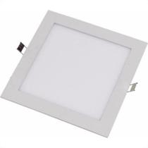 Kian Lum.Led.Sob.Qdr Economax 24W 6K Kian Lum.Led.Sob.Qdr Economax 24W 6K