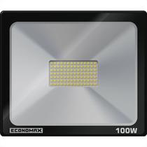Kian Refletor Led Economax 100W 6500K