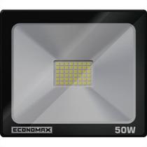 Kian Refletor Led Economax 50W 6500K