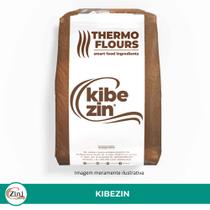 Kibezin 10kg Base Profissional para Kibes com Textura Perfeita e Preparo Rápido Kibezin 10kg Base Profissional para Kibes com Textura Perfeita e Preparo Rápido