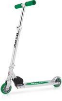 Kick Scooter Razor A para crianças, alumínio leve e dobrável Kick Scooter Razor A para crianças, alumínio leve e dobrável