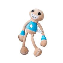 Kick The Buddy chuta-o para descomprimir o jogo Doll-hh Kick The Buddy chuta-o para descomprimir o jogo Doll-hh