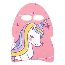 Kickboard de natação MoKo Cartoon Jellyfish-Shape Kids Pink