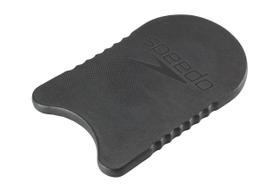 Kickboard de treinamento de natação Speedo Unisex-Adult Kickboard de treinamento de natação Speedo Unisex-Adult