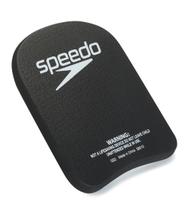 Kickboard de treinamento de natação Speedo Unisex-Adult Kickboard de treinamento de natação Speedo Unisex-Adult