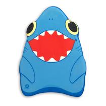 Kickboard Melissa e Doug Sunny Patch Spark Shark