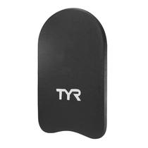 Kickboard TYR Classic para treinamento de natação, exercícios na piscina