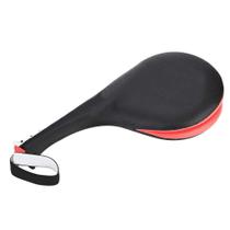 Kicking Targets Tbest Taekwondo Kick Pad Target Black Kicking Targets Tbest Taekwondo Kick Pad Target Black