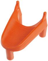 Kicking Tee Pro Down Universal