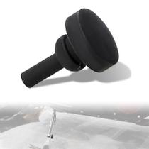 Kickstand Bumper Pad FOVPLUE para Harley Touring 2007-2023