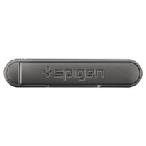 Kickstand Spigen Universal Ajustável para iPhone Samsung Kickstand Spigen Universal Ajustável para iPhone Samsung