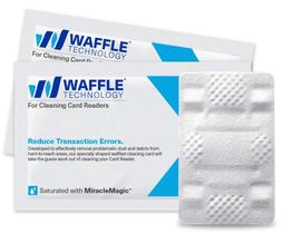 KICTeam Waffletechnology Smart Card Reader Cleaning (10)