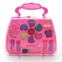 Kid Lollipop Dressing Cosmetics Girls Toy Toy Box Set Toy Kid Lollipop Dressing Cosmetics Girls Toy Toy Box Set Toy