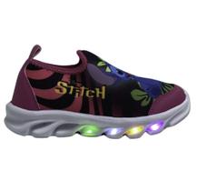 Kid satr tenis infantil fem Kid satr tenis infantil fem