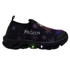 Kid satr tenis infantil fem Kid satr tenis infantil fem