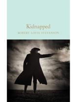 Kidnapped