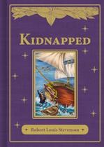 Kidnapped