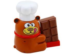 Kids Chef Fondue Maker - Multikids