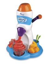 Kids Chef Frosty Iogurt - Multikids - BR363