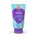Kids Condicionador Cacheadinhos ForeverLiss 200g