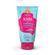 Kids Condicionador Lisinhos ForeverLiss 200g