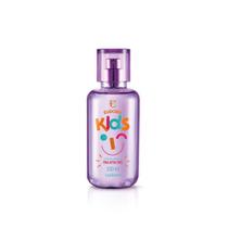 Kids Era Uma Vez Colônia Infantil 100ml - Eudora