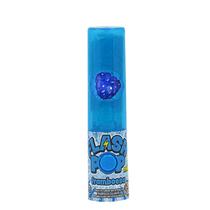 Kids flash pop mini 17g