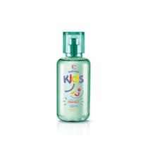 Kids Imaginação Colônia Infantil 100ml - Abelha Rainha